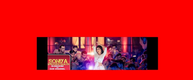 Artist Thumbnail
