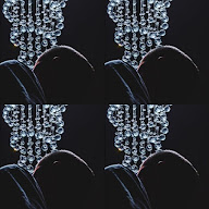 thumbnail img1x1