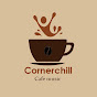 Cornerchill cafe music