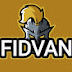 FIDVAN