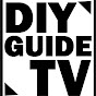 DIY & GUIDE TV
