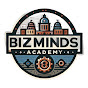 Bizminds Academy
