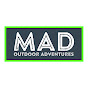 MAD Outdoor Adventures