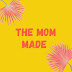 logo The Mommade