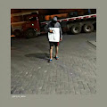 Artist Thumbnail