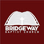 BridgeWay Baptist Church, Hawkes Bay