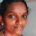 Biji Prasanth