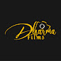 Dharma Films