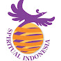 Spiritual Indonesia