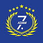 7. ADAM