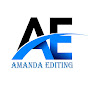 amanda editing