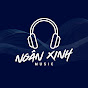 Ngân Xinh Music