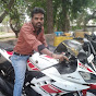 Arasu bike point ,#yamaha racing