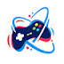 logo VNOGAME