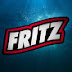 Fritz Aquatics