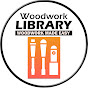 Woodwork Library 