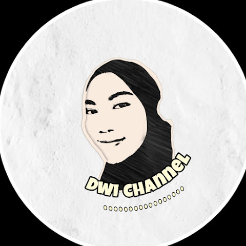 DwiAgustianiCookingChannel