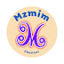 Mzmim (ตัวหลัก)