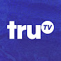 truTV youtube avatar