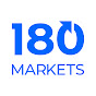 180 Markets