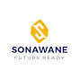 Sonawane