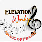 Music Of Praise