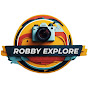 Robby Explore