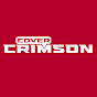 Cover Crimson