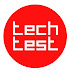 logo Tech Test