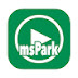 msparkTV