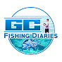 GC Fishing Diaries