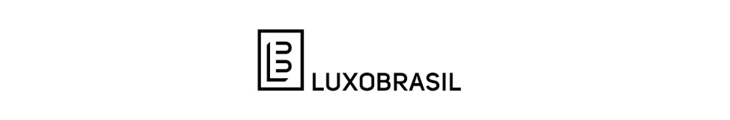 LUXOBRASIL com br