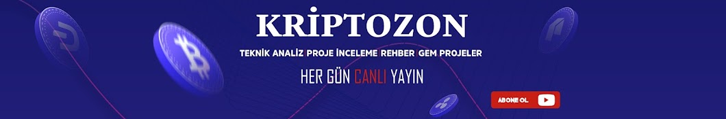 KRİPTOZON