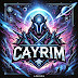 Cayrim Coins