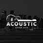 Acoustic Cover Hits