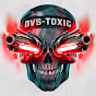 Dvs-toxic