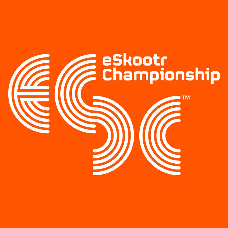 eSkootr Championship