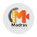 Madras Montage