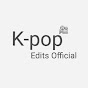 K-pop Edits Official