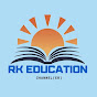 RK EDUCATION CHANNEL (ER)