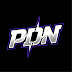 PDN