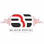 BLACK ROYAL ENTERTAINMEN