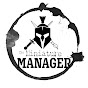 The Miniature Manager