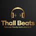 Thall Beats