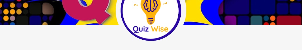 QUIZWISE