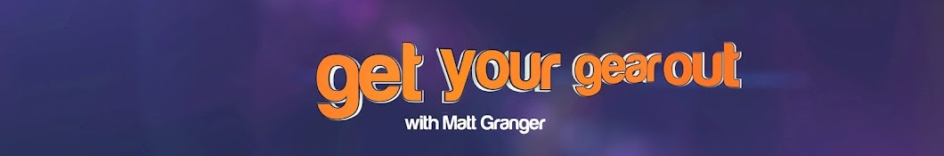 GT Mat  Granger TX