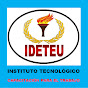 INSTITUTO IDETEU