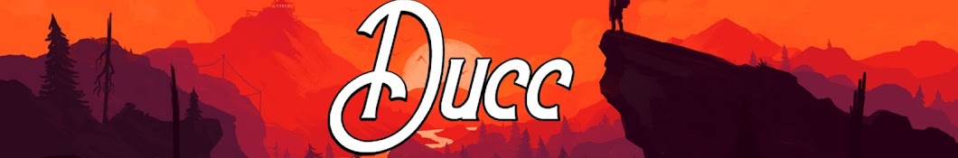 Ducc