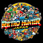 Retro Hunter Japan