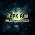 logo DarkArt